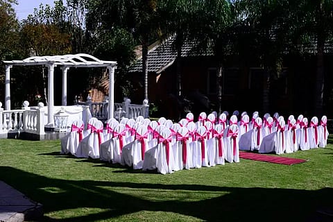 La Santina Eventos 3