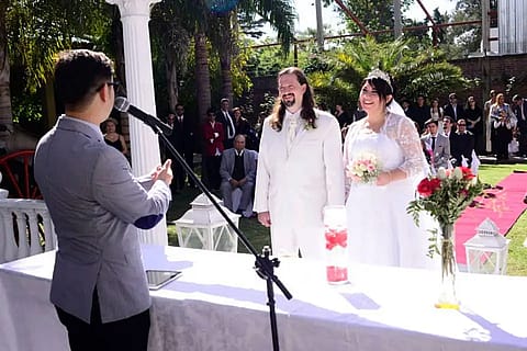 La Santina Eventos 4