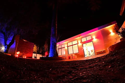 Club Eventos 3