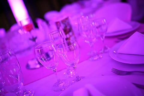 Club Eventos 4