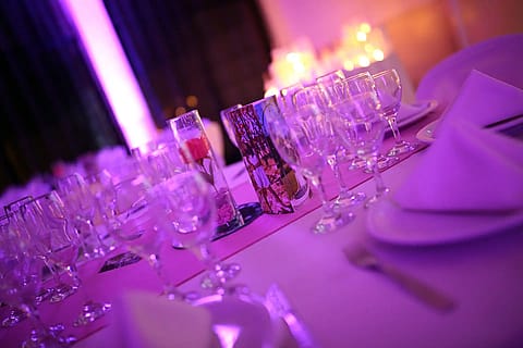 Club Eventos 5