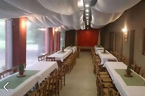 Salón Cuñataí 2