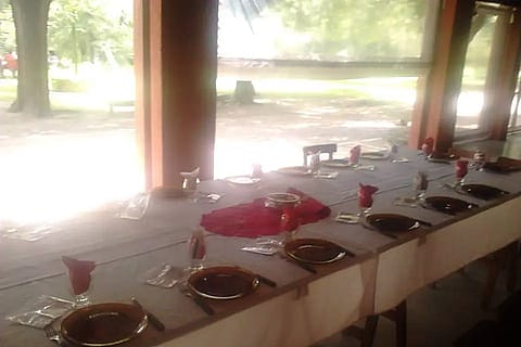 Salón Cuñataí 3