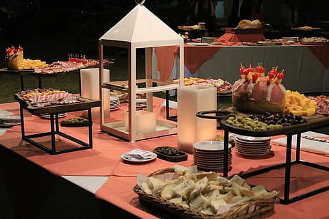 Bodega Riviesse 5