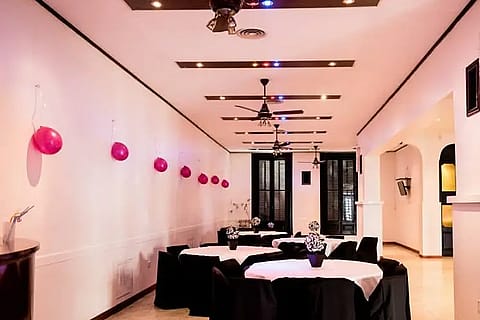 Emperador Eventos 4
