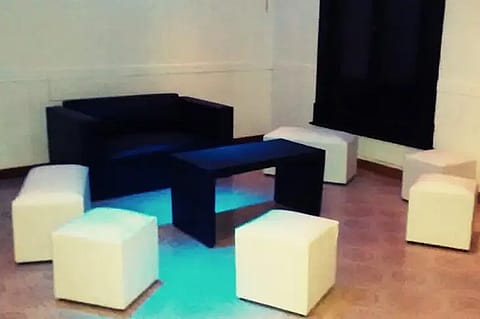 Emperador Eventos 5