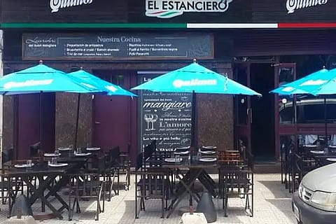 El Estanciero 2