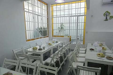 Ginkgo Eventos