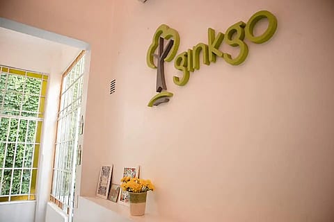 Ginkgo Eventos 5