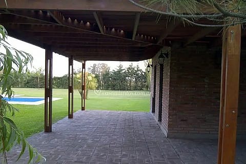 La Magdalena