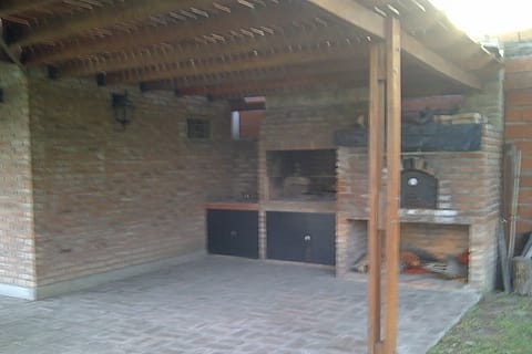La Magdalena 2