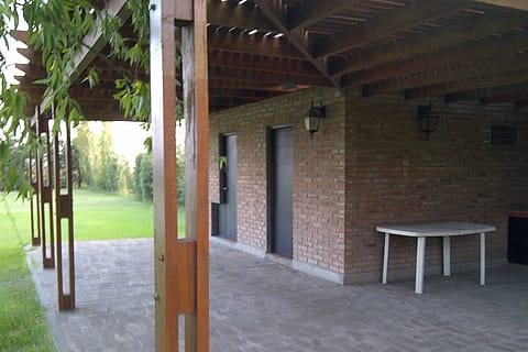 La Magdalena 4