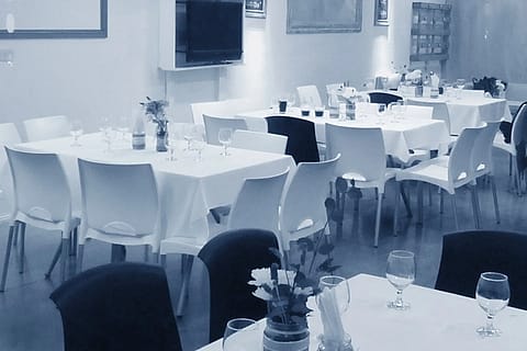 Pisco Multiespacio 2