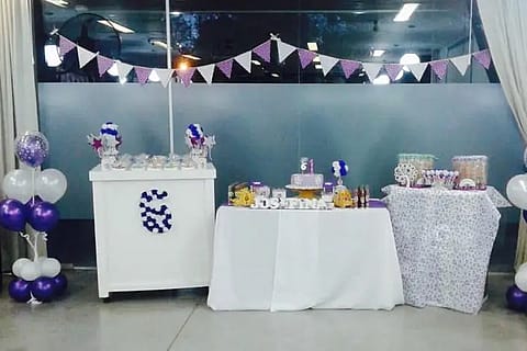 Pisco Multiespacio 5