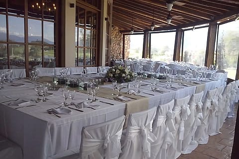 Grace Cafayate 3
