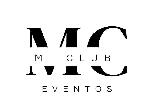 Mi Club Complejo 2
