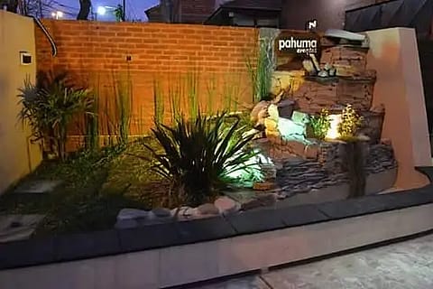 Pahuma Eventos 2