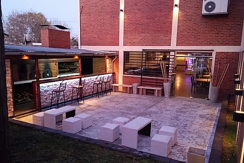 Pahuma Eventos 3