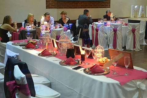 Pahuma Eventos 5