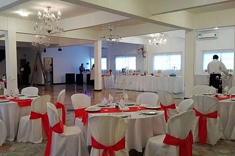 JCM Eventos 2