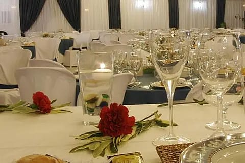 JCM Eventos 3