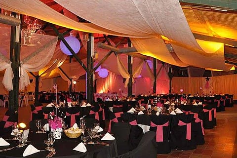 Eventos Sociedad Rural 2