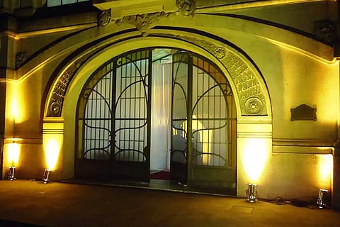 Eventos Sociedad Rural 4