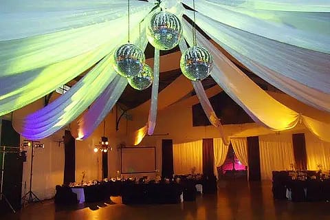 Eventos Sociedad Rural 5
