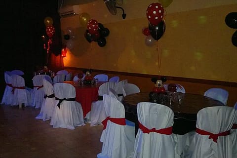 Eventos La City 3