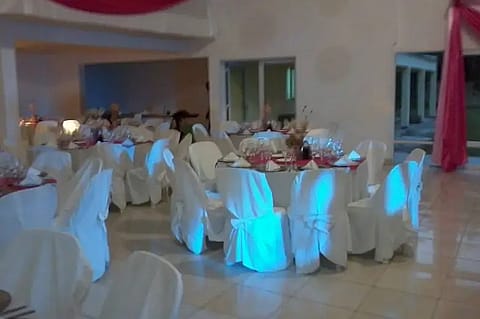 El Cristal Eventos 3