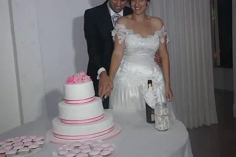 El Cristal Eventos 4
