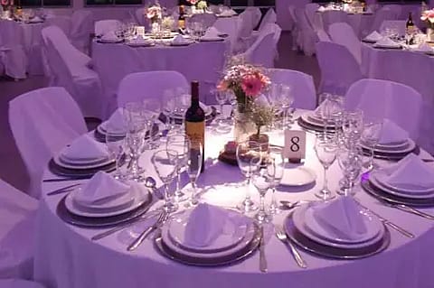 El Cristal Eventos 5
