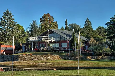 Náutico Los Molinos 3