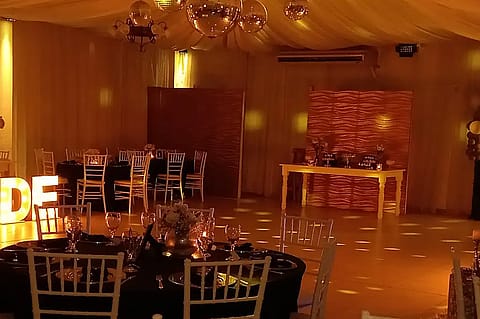 El Lucero Eventos 3