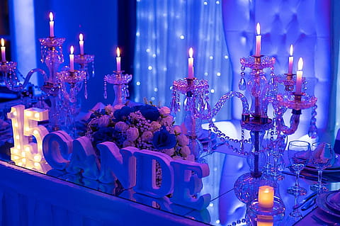 Don Roque Eventos 2