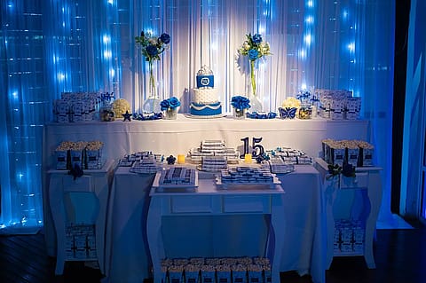 Don Roque Eventos 4