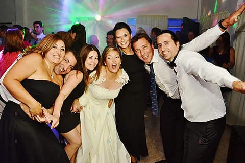 Don Roque Eventos 5