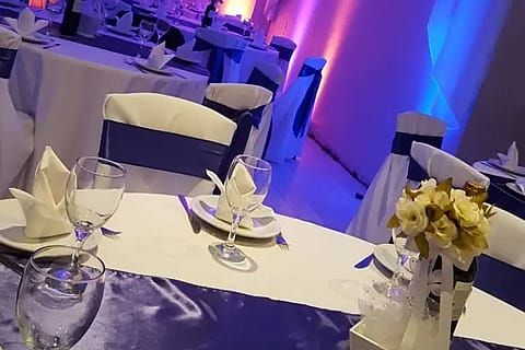 Multiespacio Crespo 2