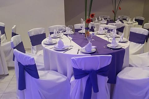 Multiespacio Crespo 3