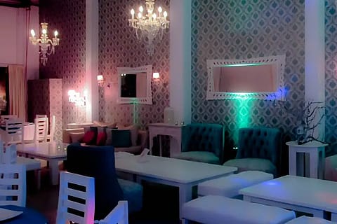 Dalí Eventos 2