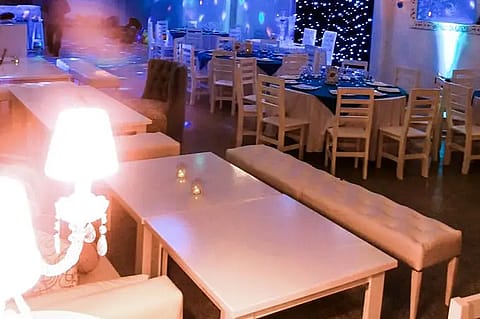 Dalí Eventos 3