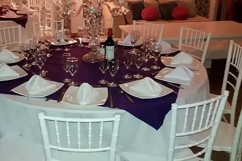 Dalí Eventos 4