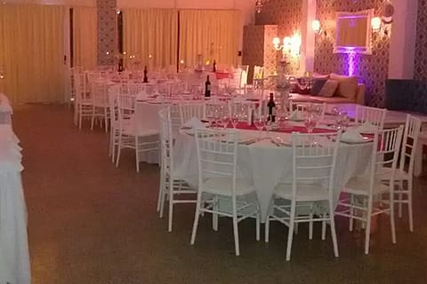 Dalí Eventos 5