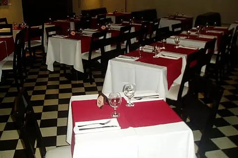 Sanos Placeres Argentinos
