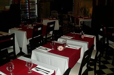 Sanos Placeres Argentinos 2