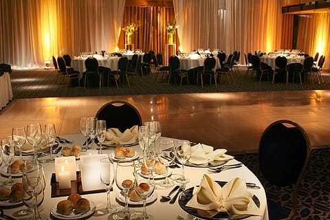 Ariston Hotel 2