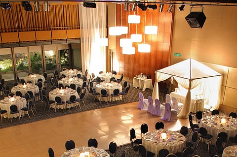 Ariston Hotel 3
