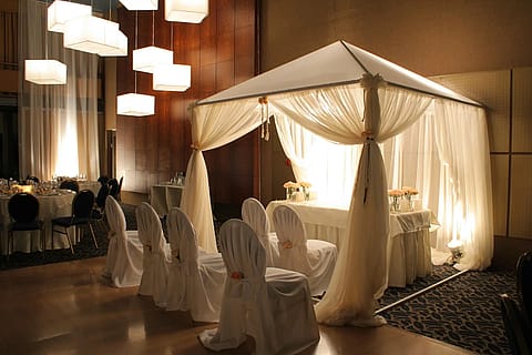 Ariston Hotel 4