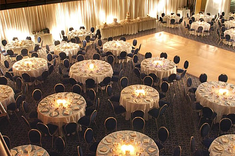 Ariston Hotel 5