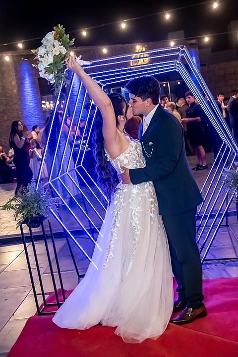 Rapahel Eventos 3